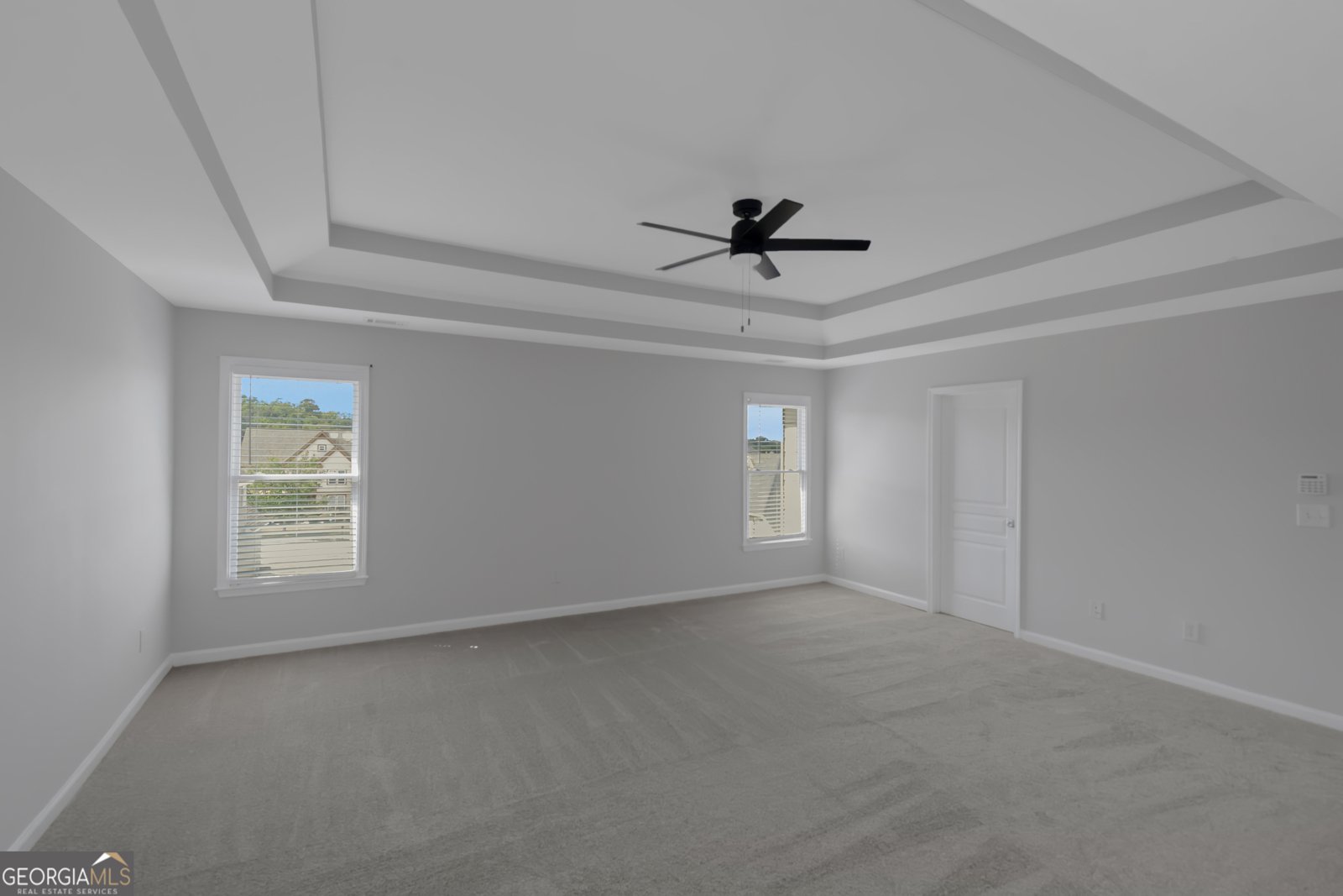 50 Trinity Lane Covington - 22