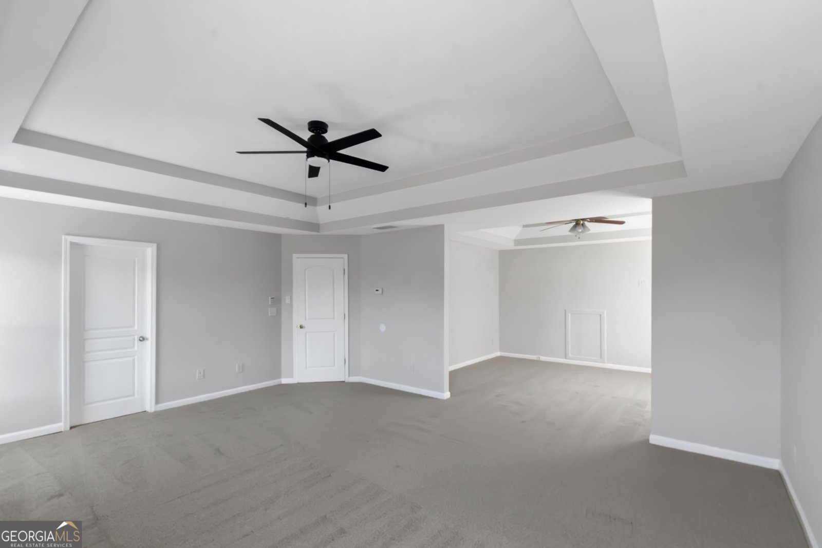 50 Trinity Lane Covington - 23
