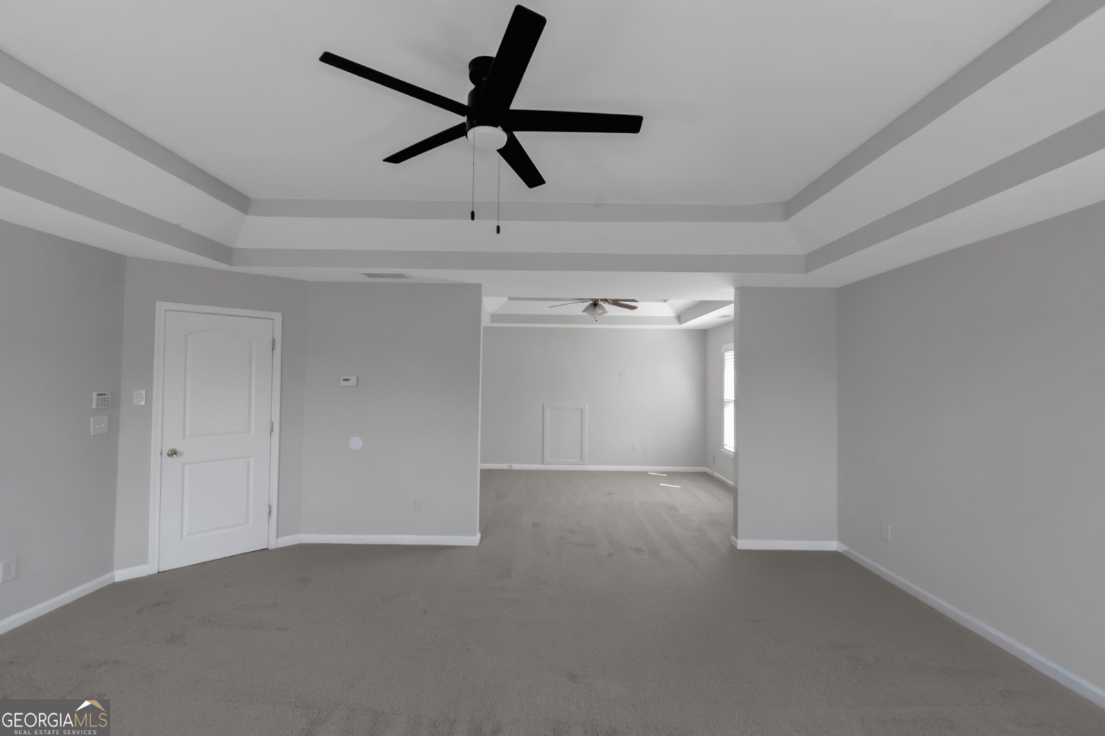 50 Trinity Lane Covington - 24