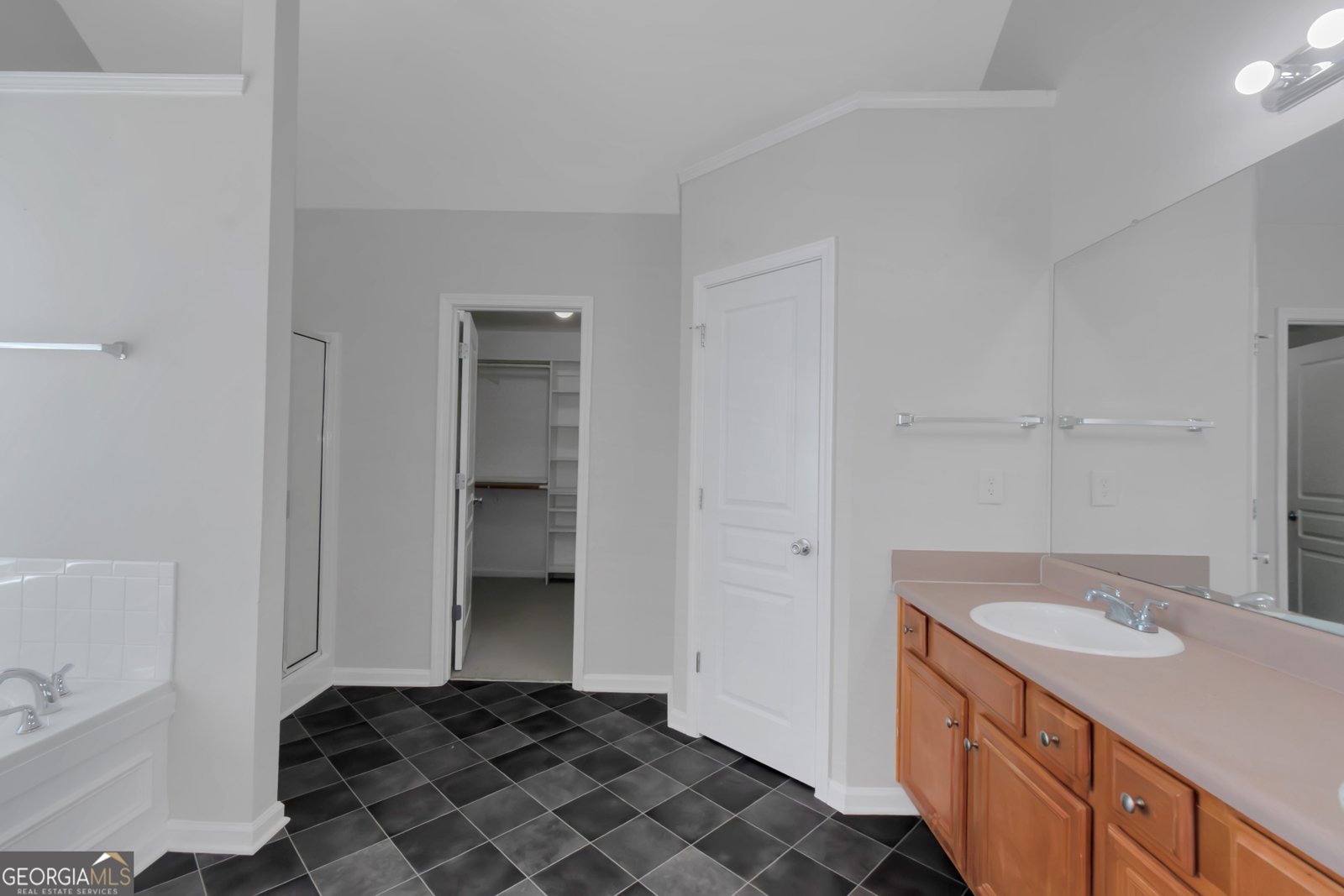 50 Trinity Lane Covington - 25