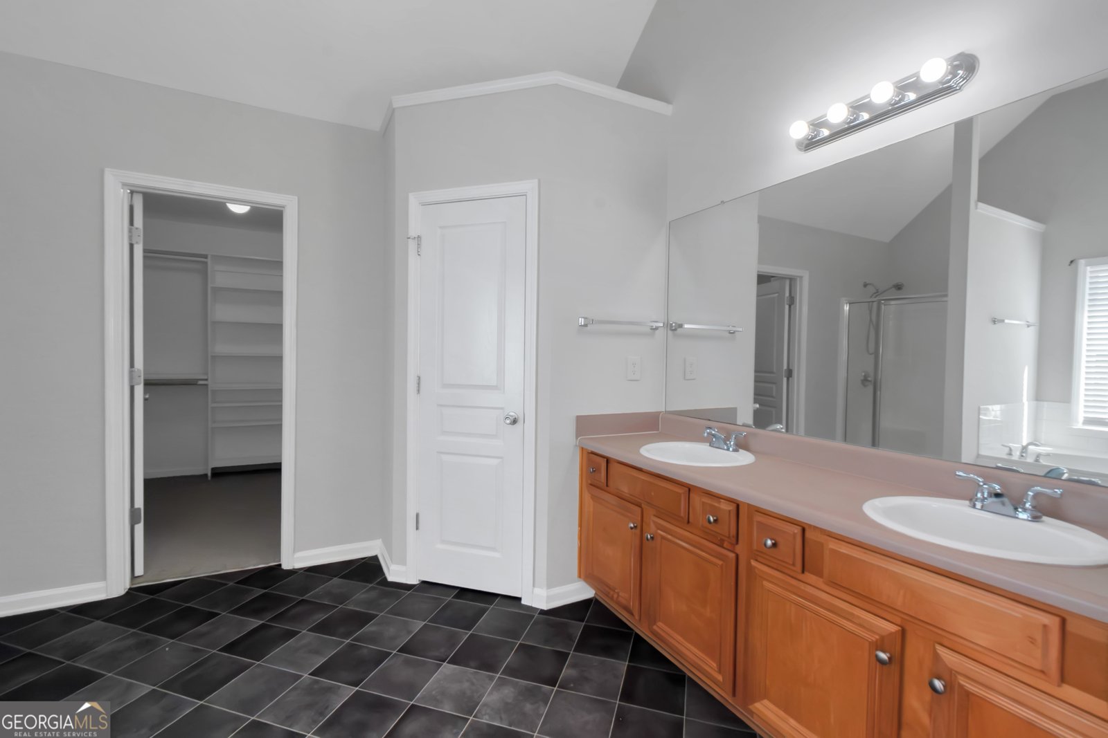 50 Trinity Lane Covington - 26