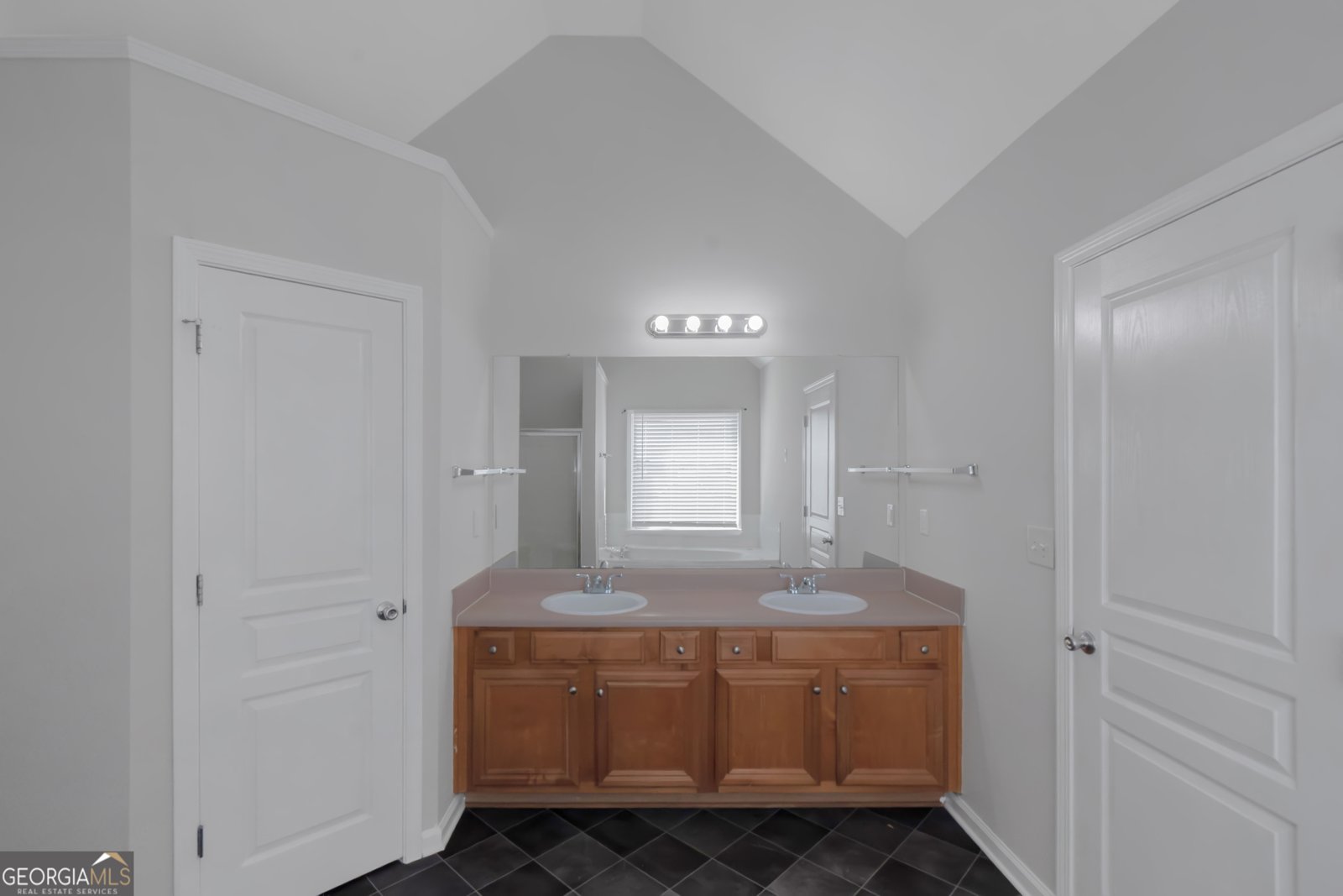 50 Trinity Lane Covington - 27