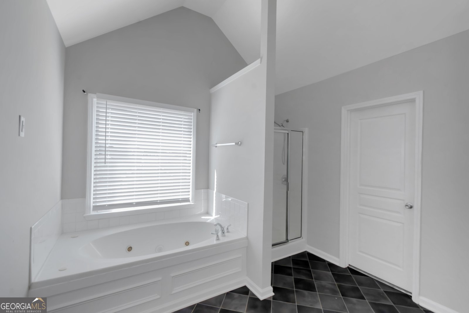 50 Trinity Lane Covington - 28