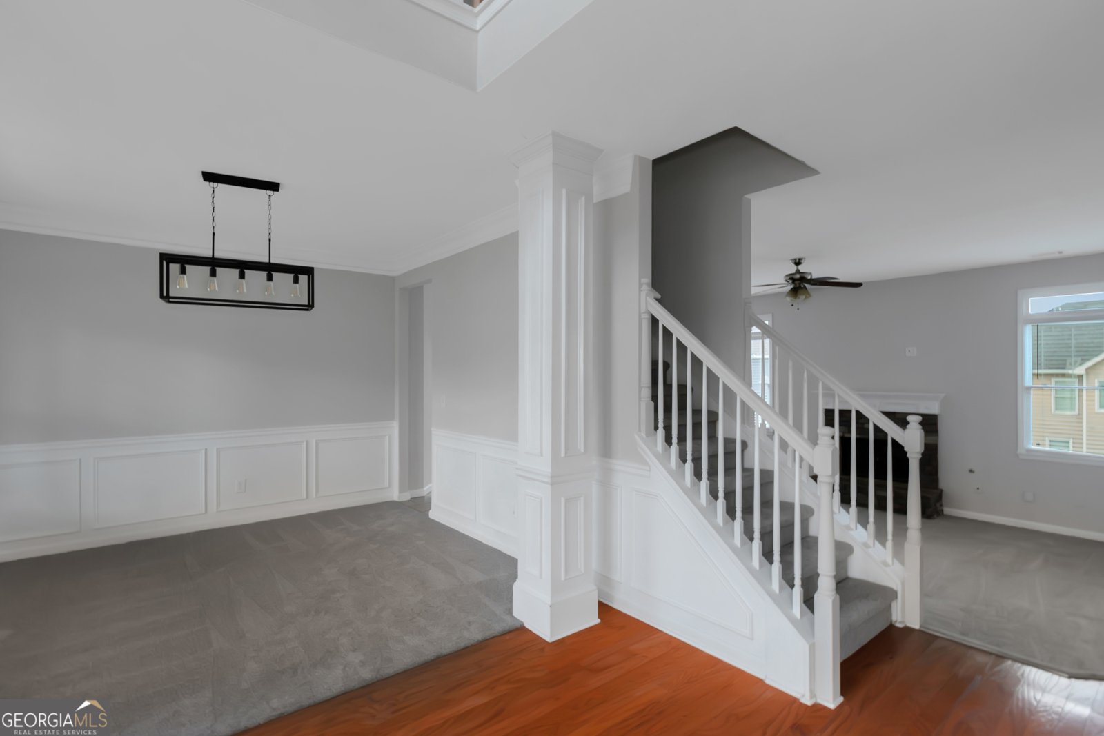 50 Trinity Lane Covington - 3
