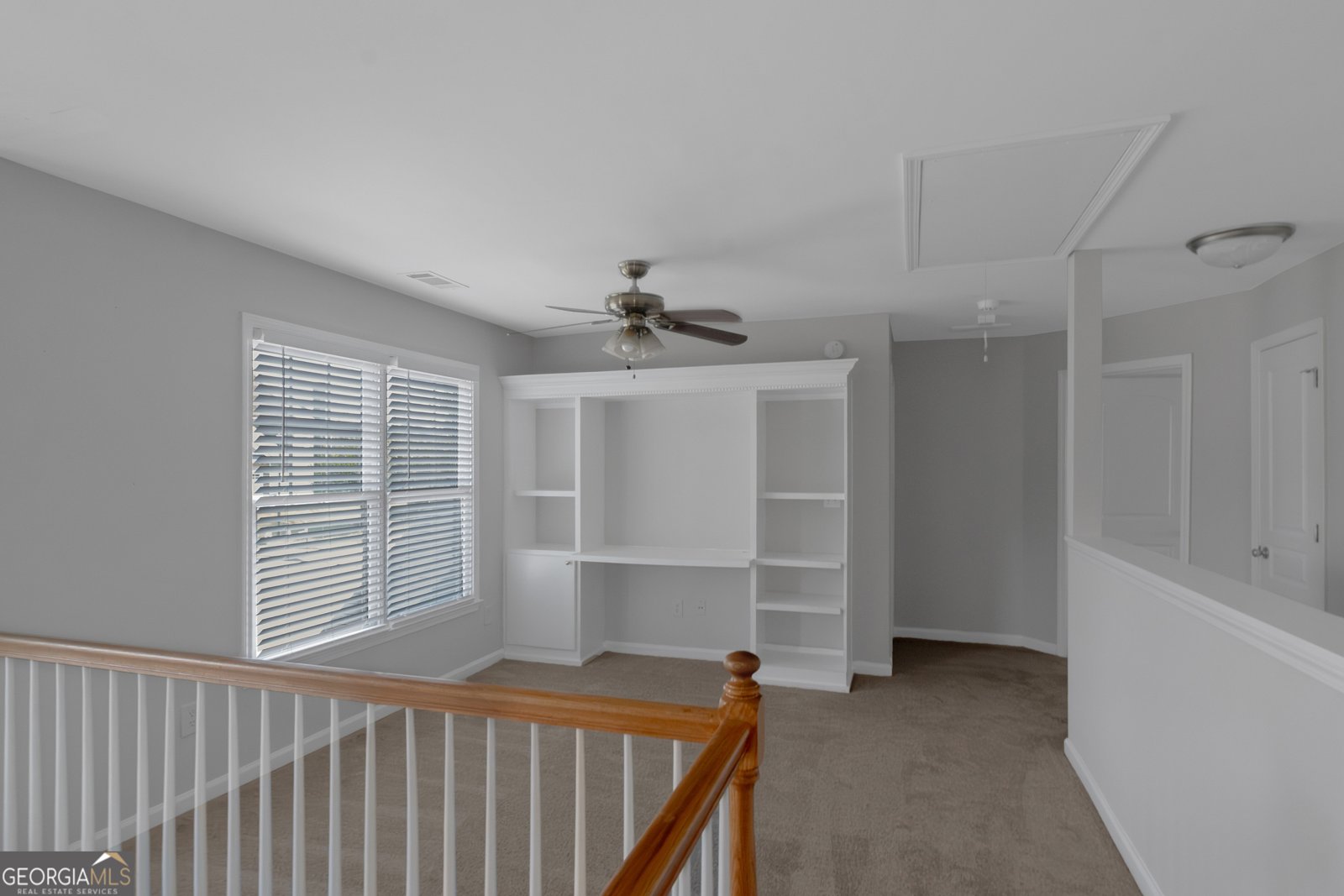 50 Trinity Lane Covington - 30