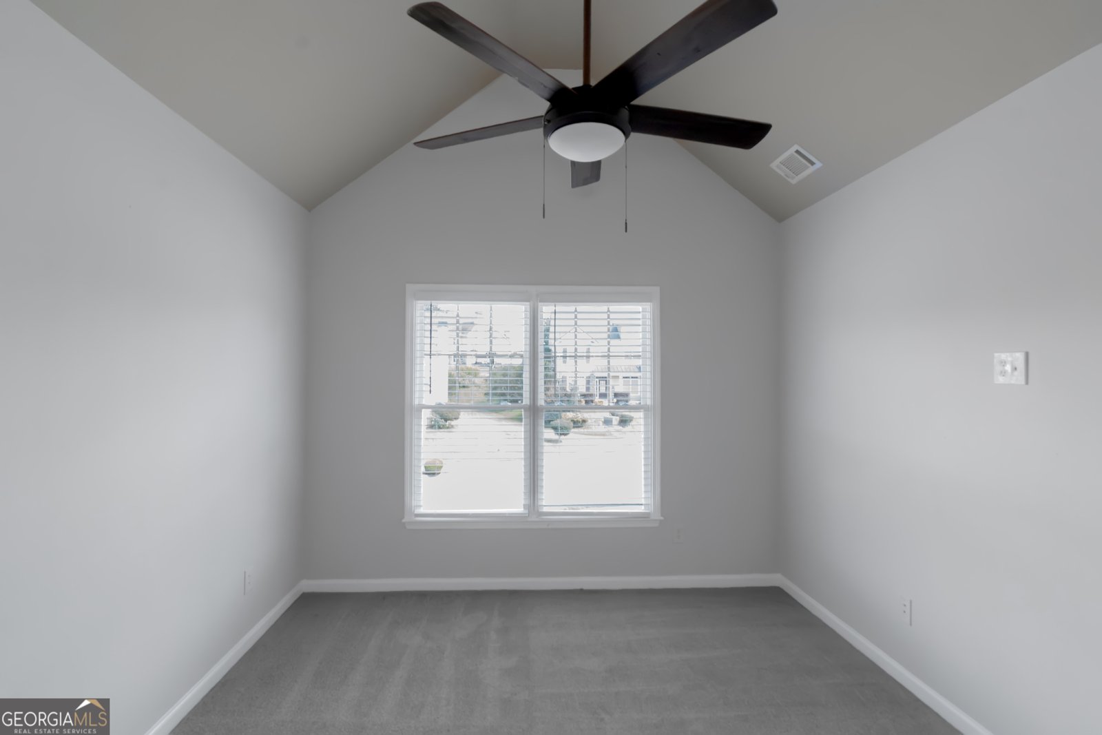 50 Trinity Lane Covington - 31