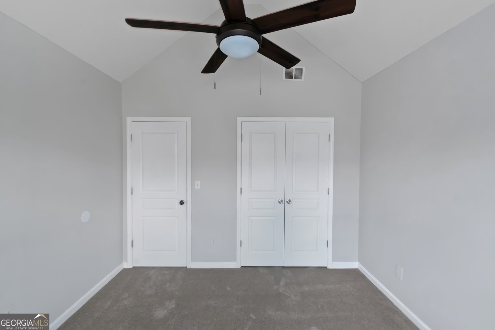 50 Trinity Lane Covington - 32