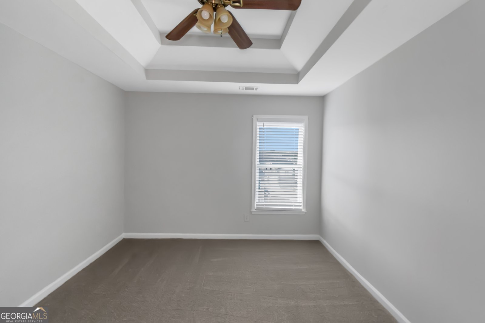 50 Trinity Lane Covington - 33