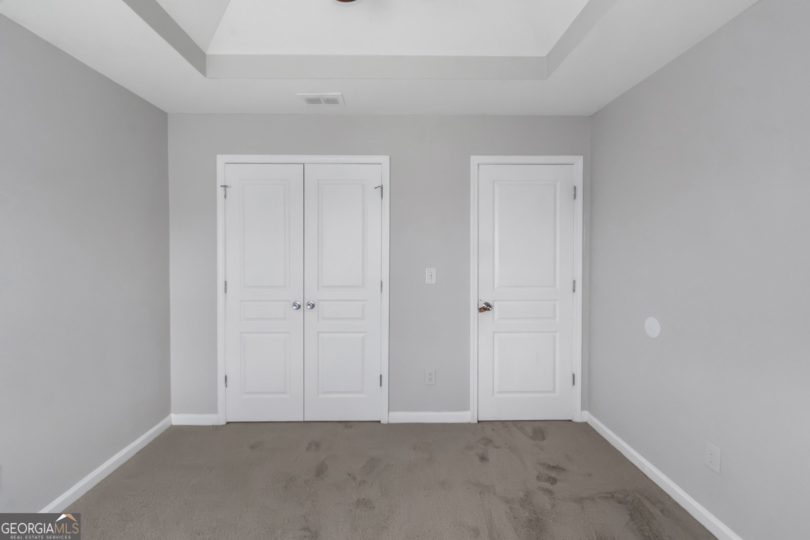 50 Trinity Lane Covington - 34