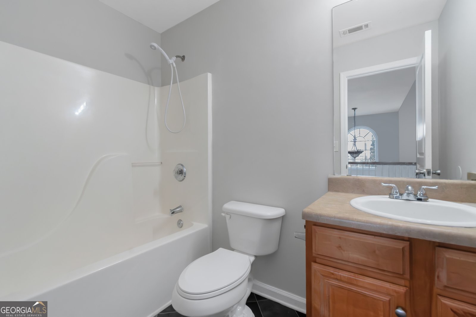 50 Trinity Lane Covington - 35