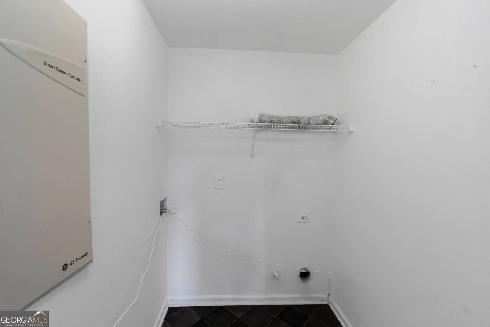 50 Trinity Lane Covington - 36