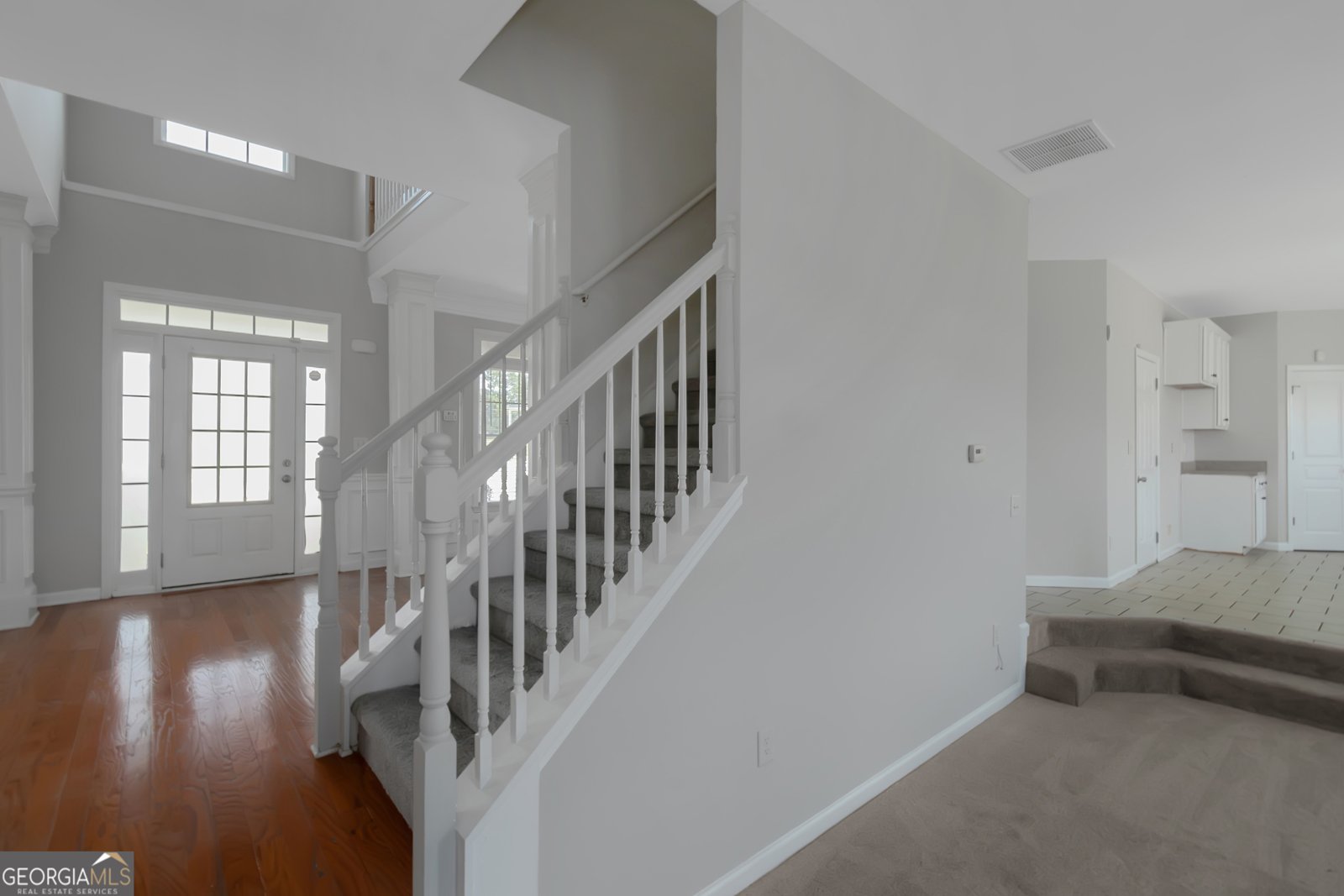 50 Trinity Lane Covington - 4