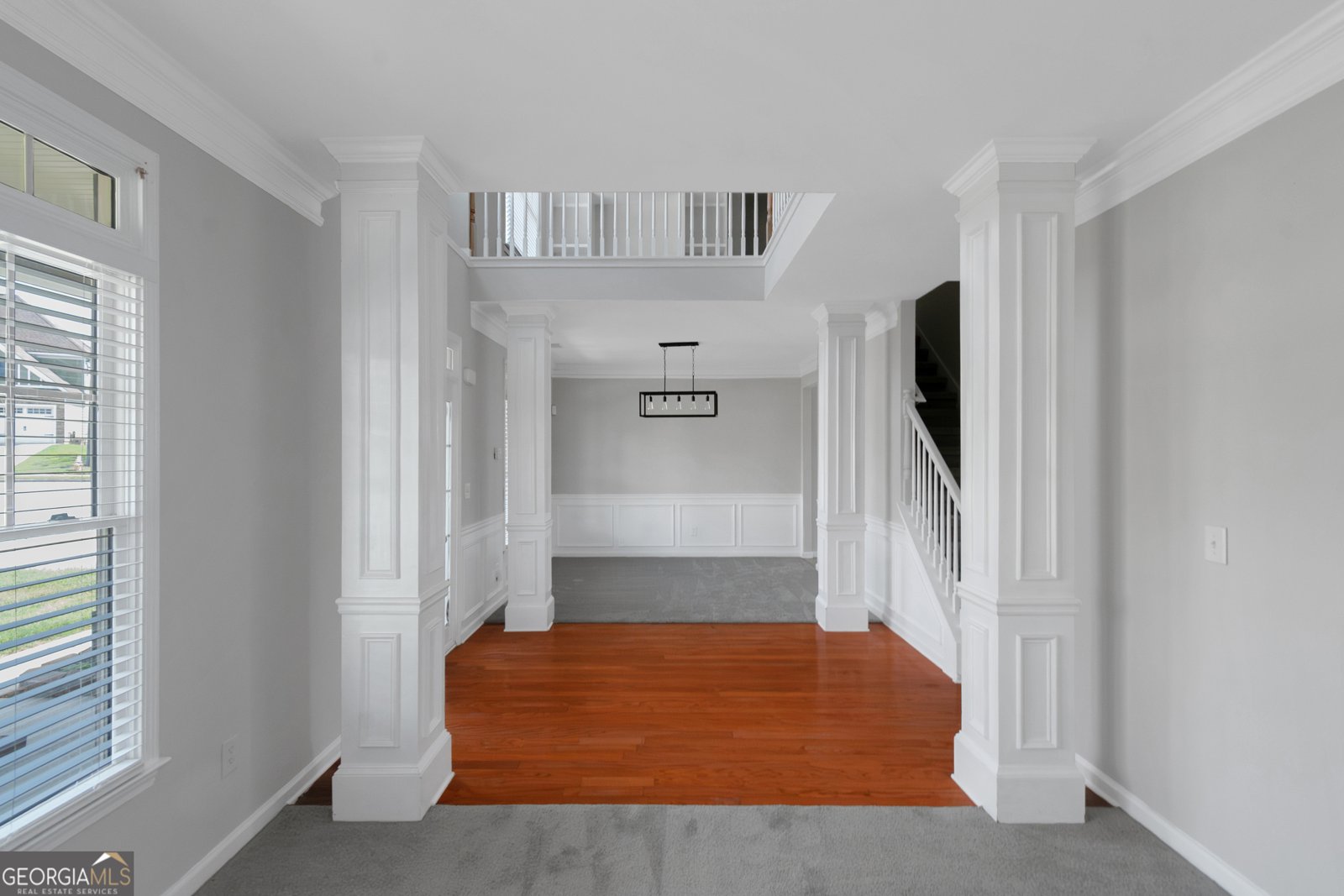 50 Trinity Lane Covington - 6