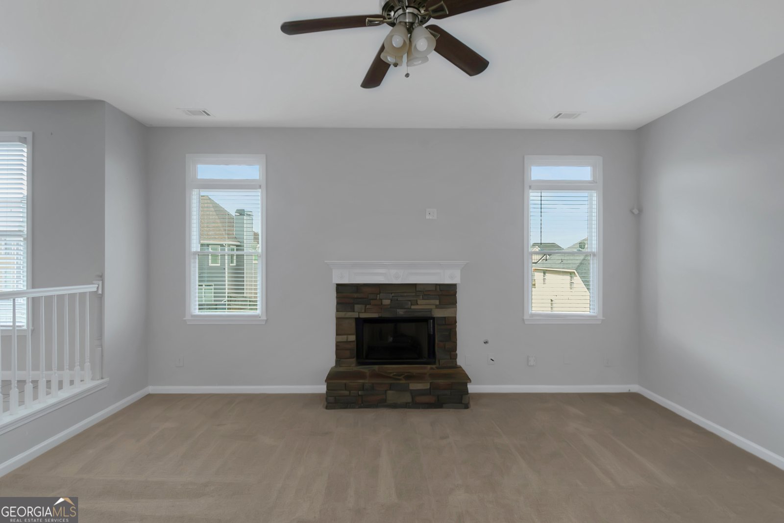 50 Trinity Lane Covington - 7