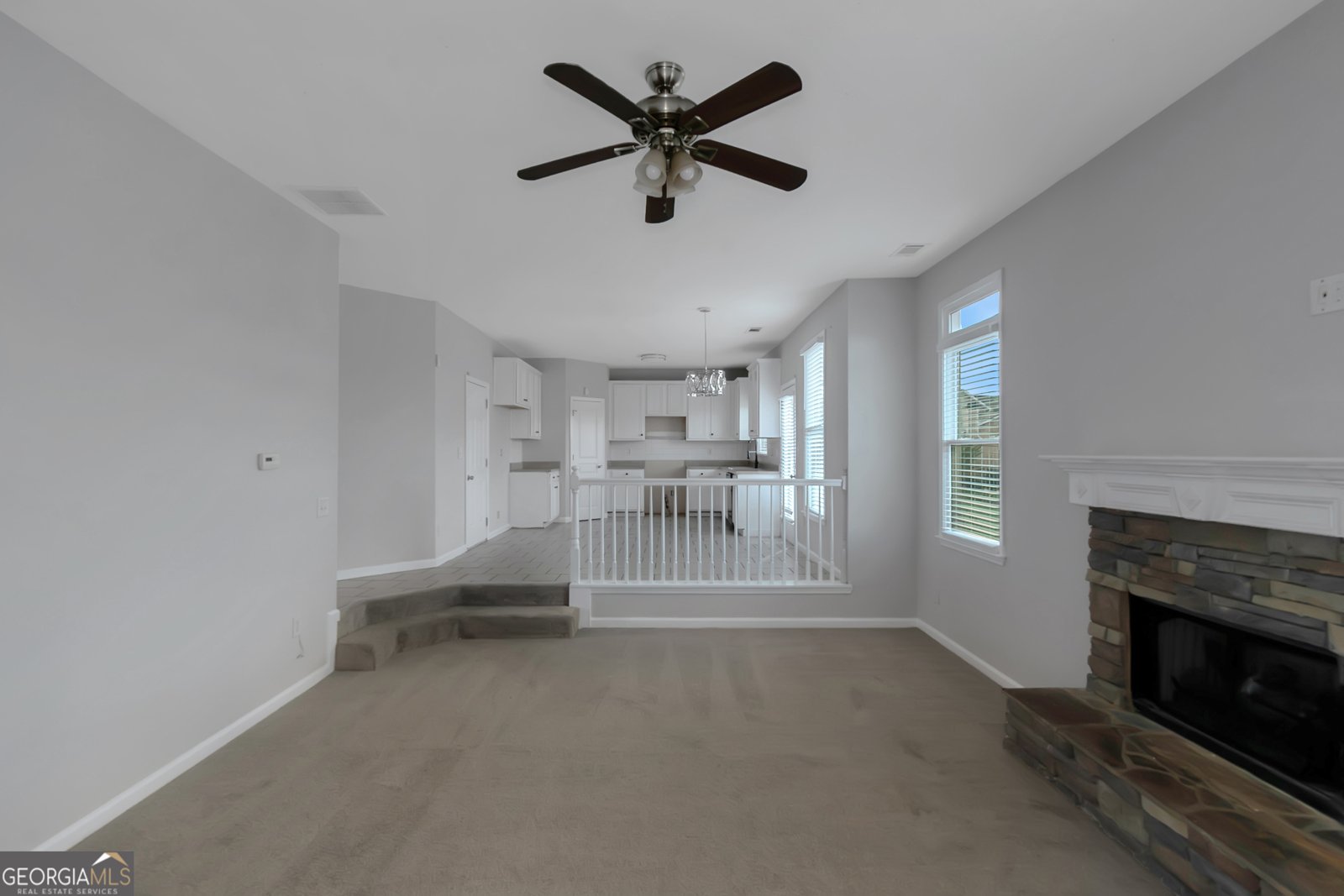 50 Trinity Lane Covington - 8
