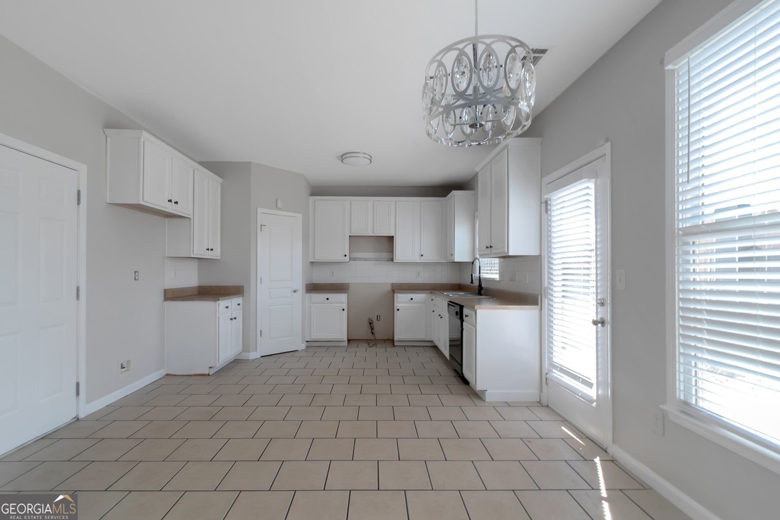 50 Trinity Lane Covington - 9
