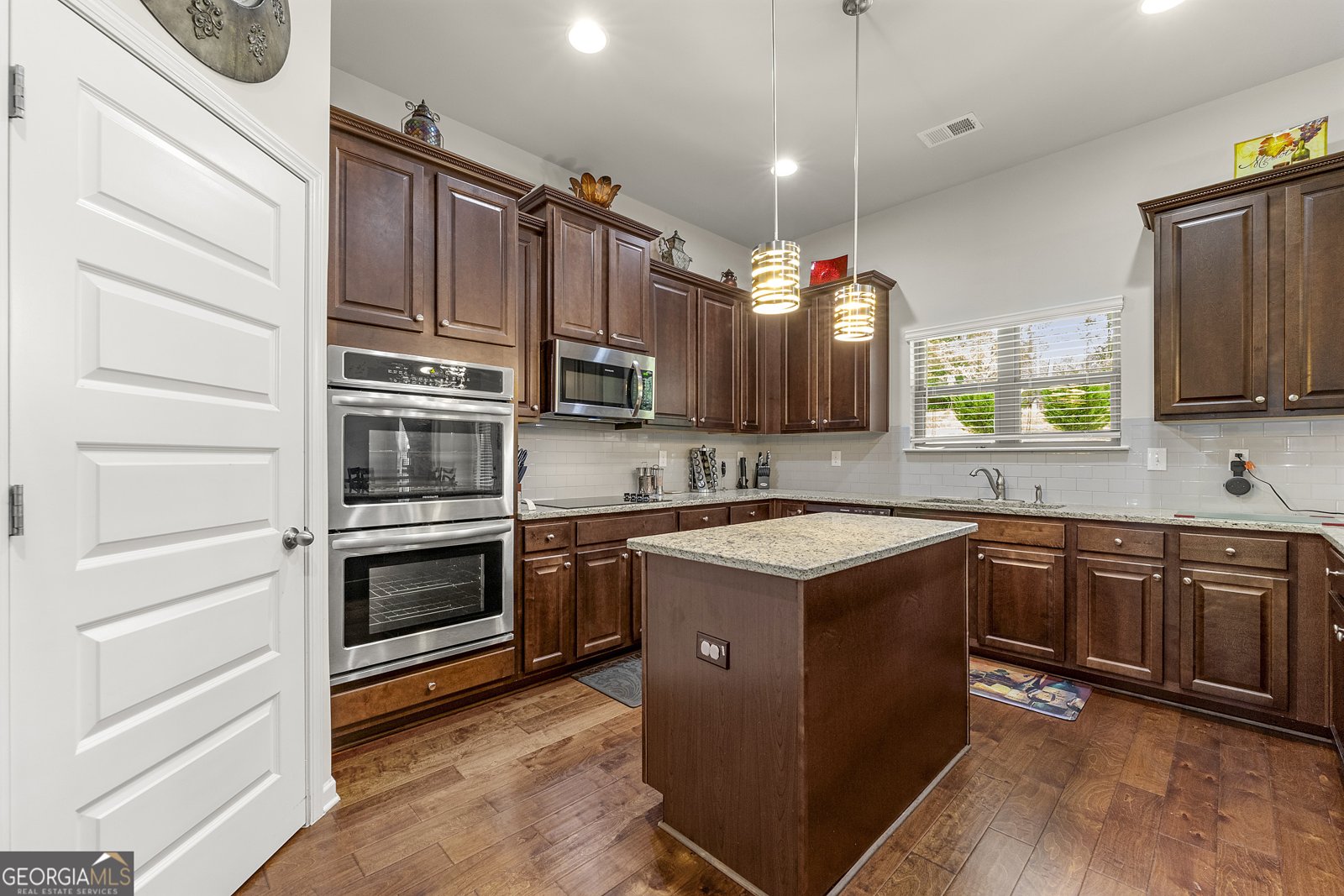 1548 Harlequin Way Stockbridge - 10