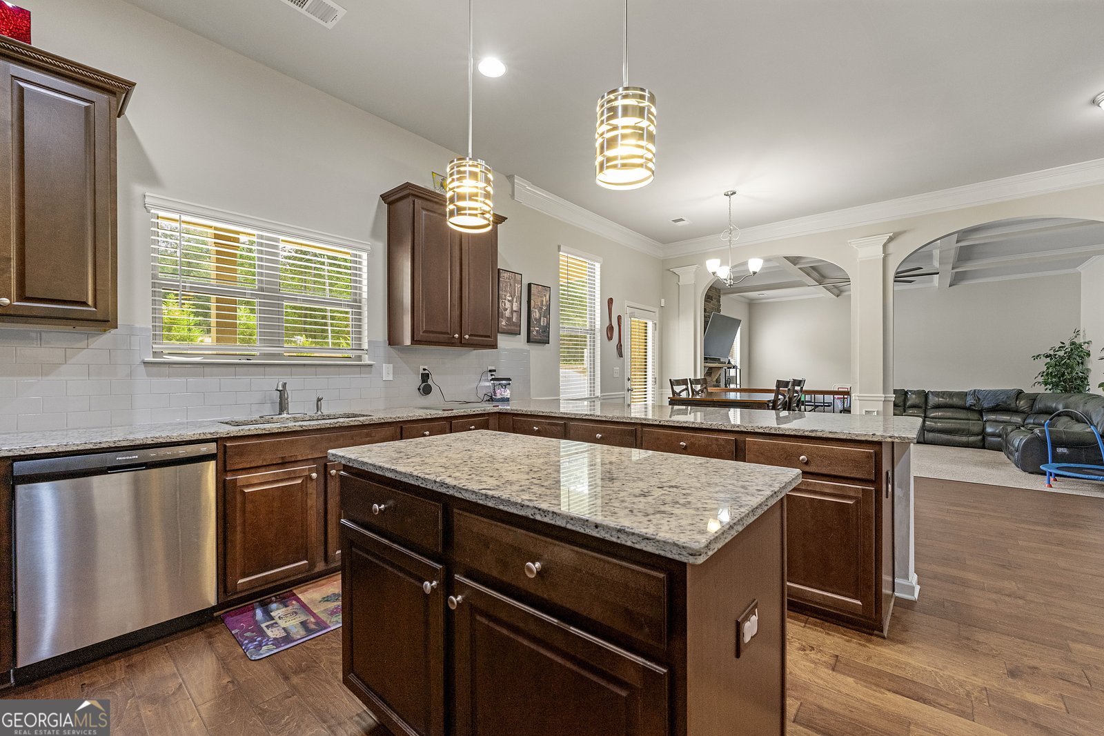 1548 Harlequin Way Stockbridge - 11