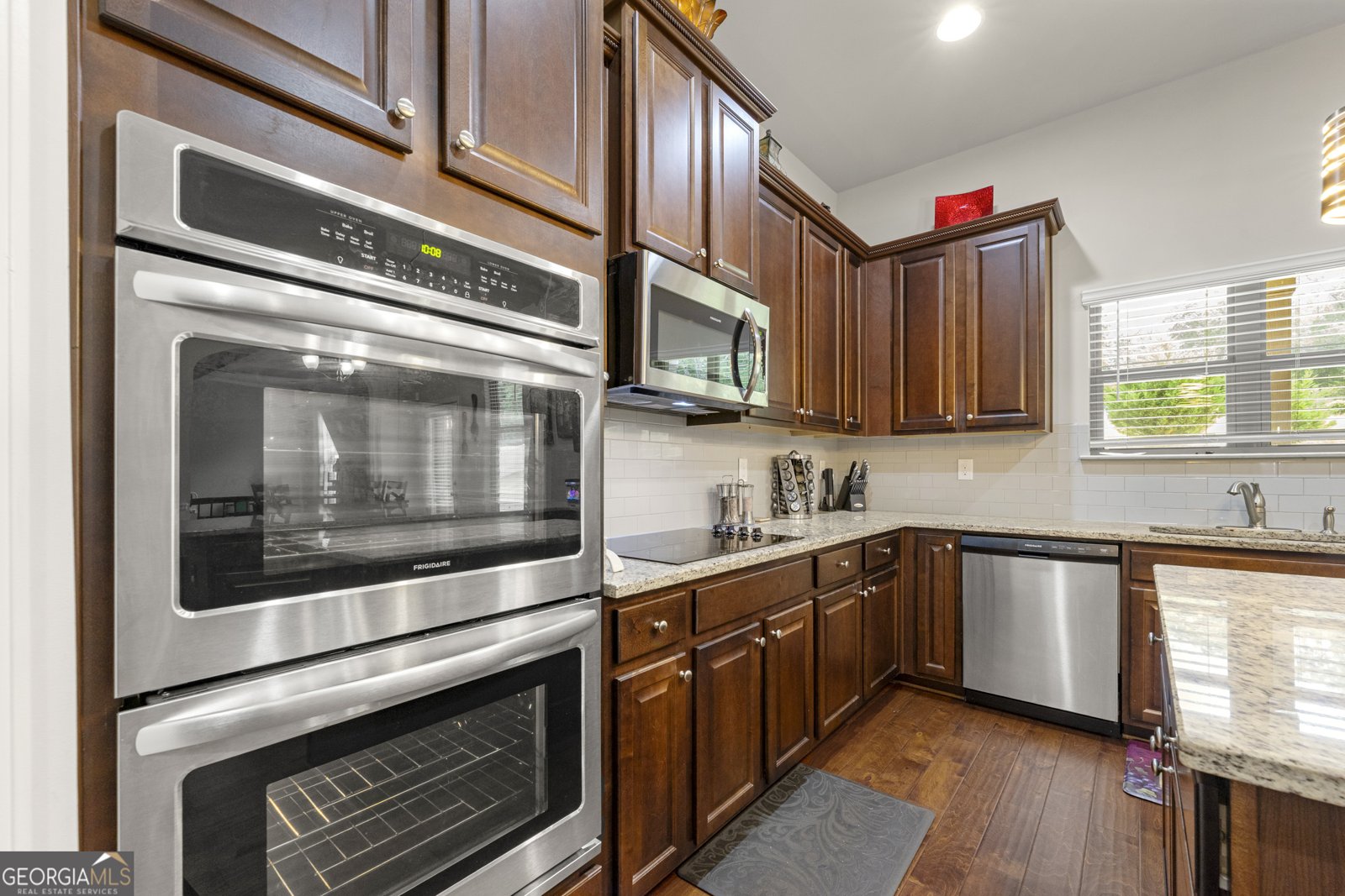 1548 Harlequin Way Stockbridge - 12
