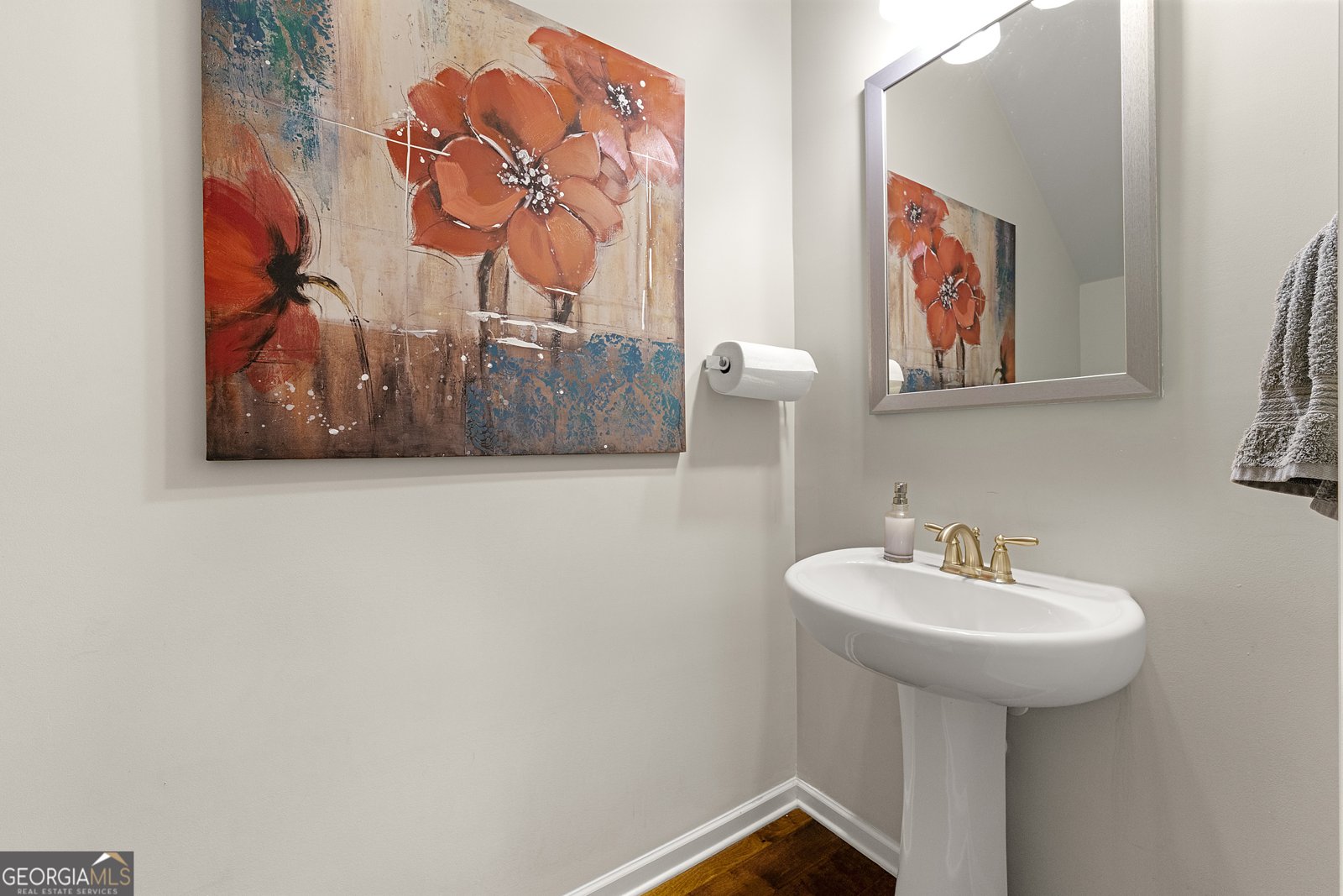 1548 Harlequin Way Stockbridge - 19