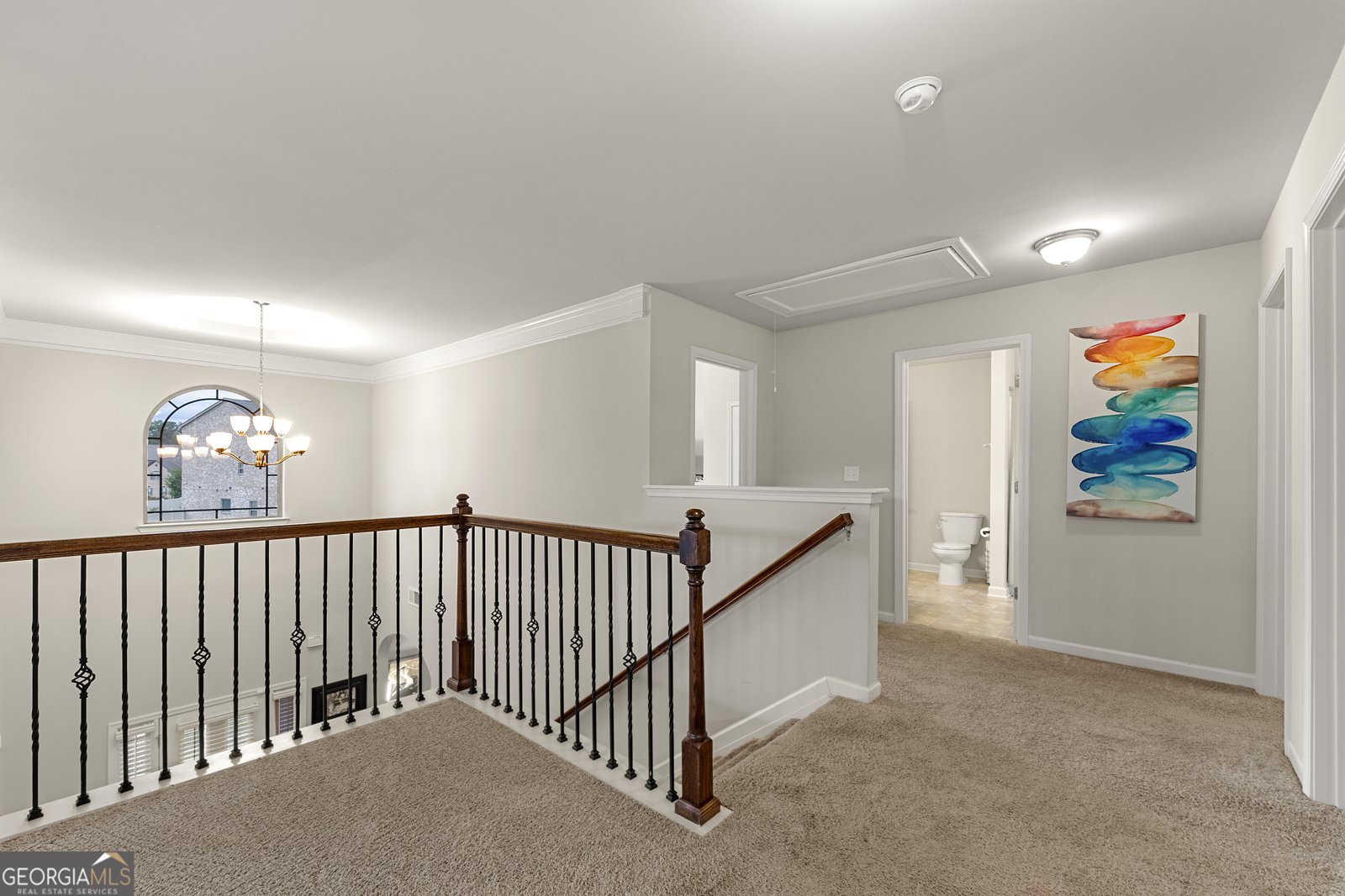 1548 Harlequin Way Stockbridge - 20