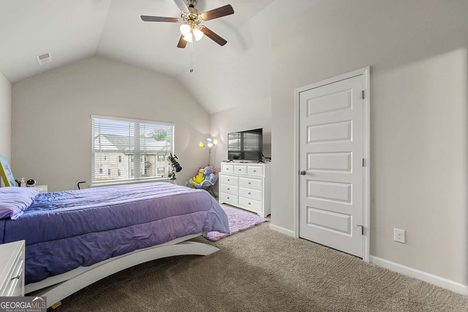 1548 Harlequin Way Stockbridge - 21