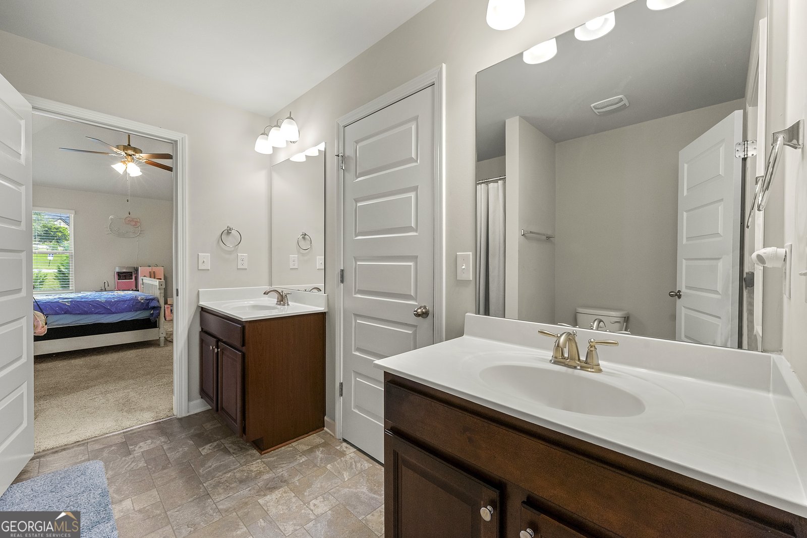 1548 Harlequin Way Stockbridge - 22
