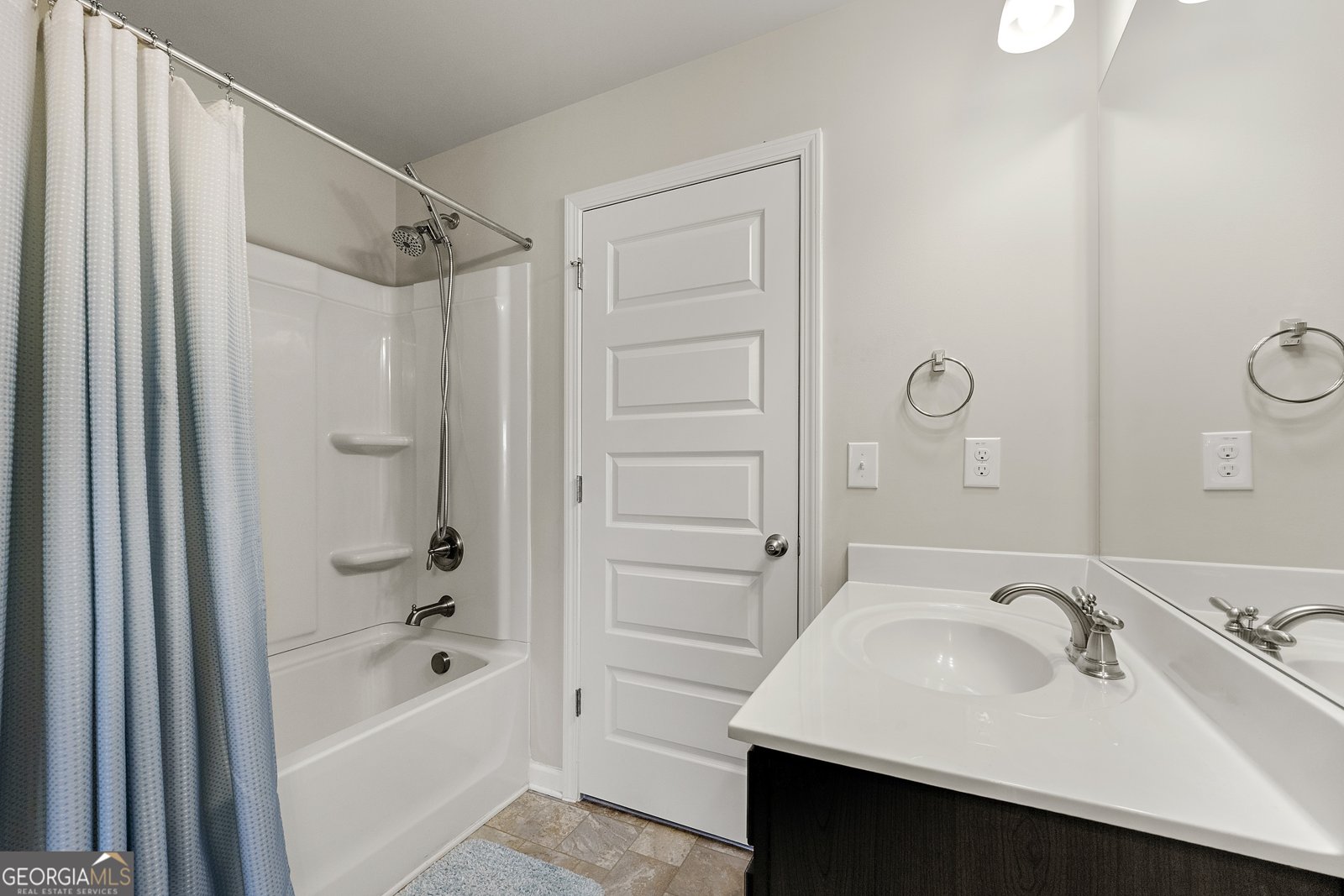 1548 Harlequin Way Stockbridge - 23