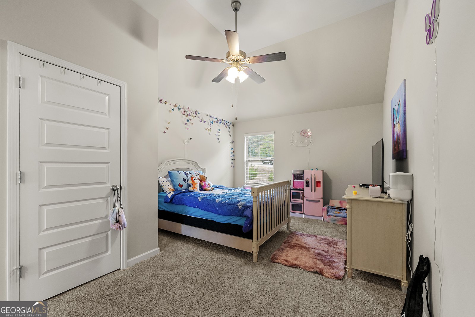 1548 Harlequin Way Stockbridge - 24