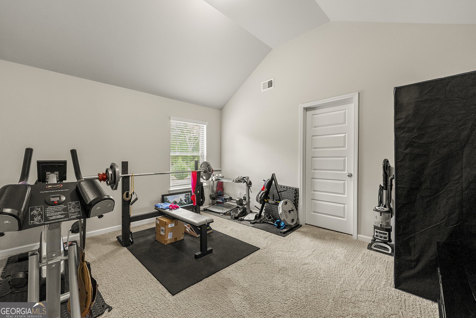 1548 Harlequin Way Stockbridge - 25