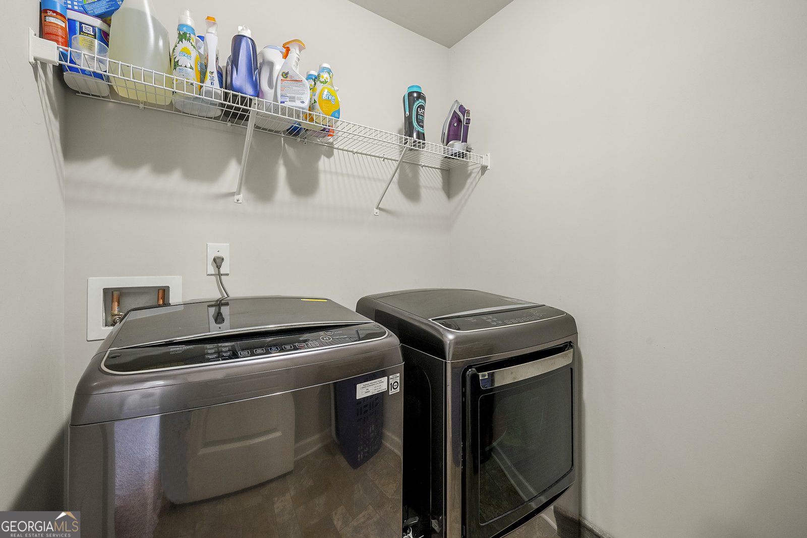 1548 Harlequin Way Stockbridge - 26