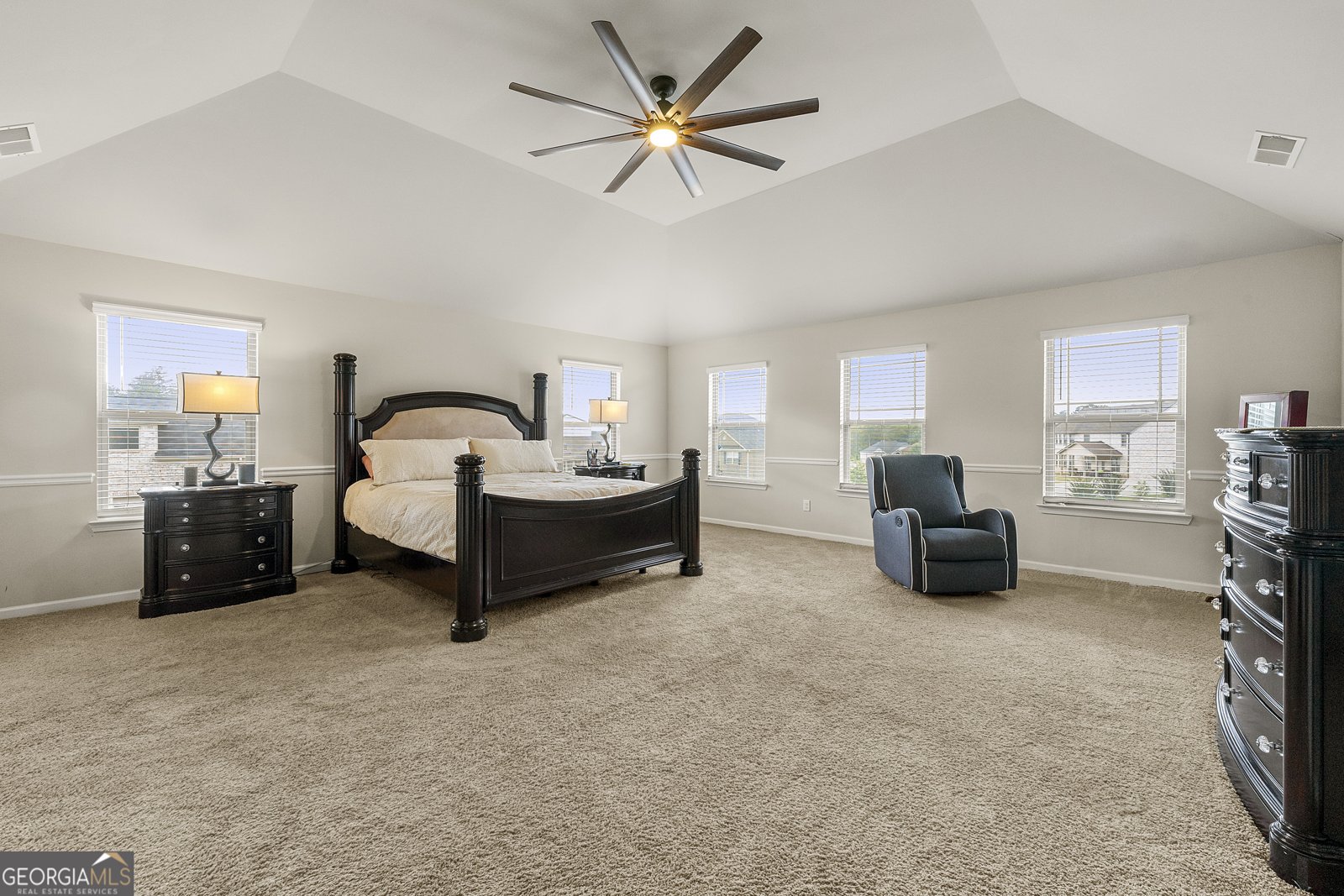 1548 Harlequin Way Stockbridge - 27