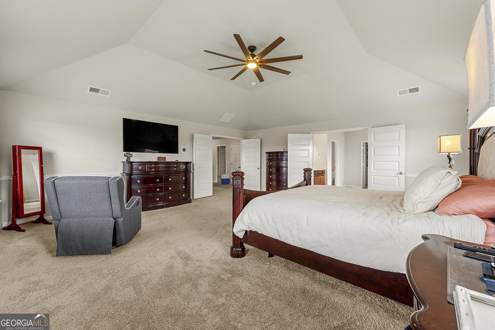 1548 Harlequin Way Stockbridge - 28