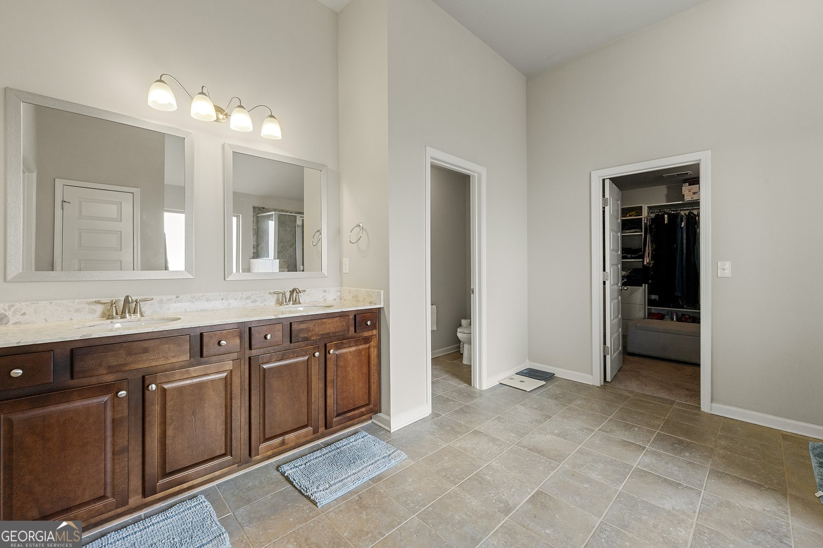 1548 Harlequin Way Stockbridge - 29