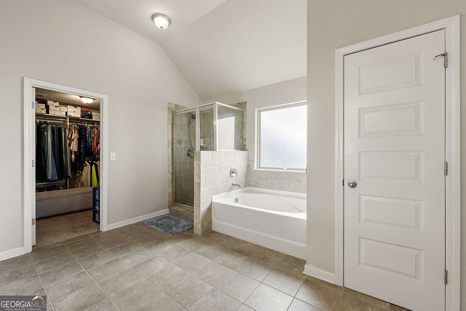 1548 Harlequin Way Stockbridge - 30