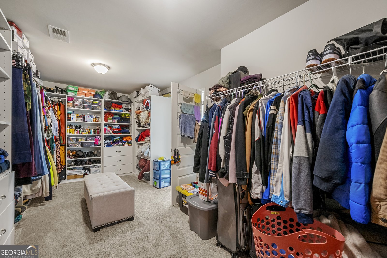 1548 Harlequin Way Stockbridge - 31