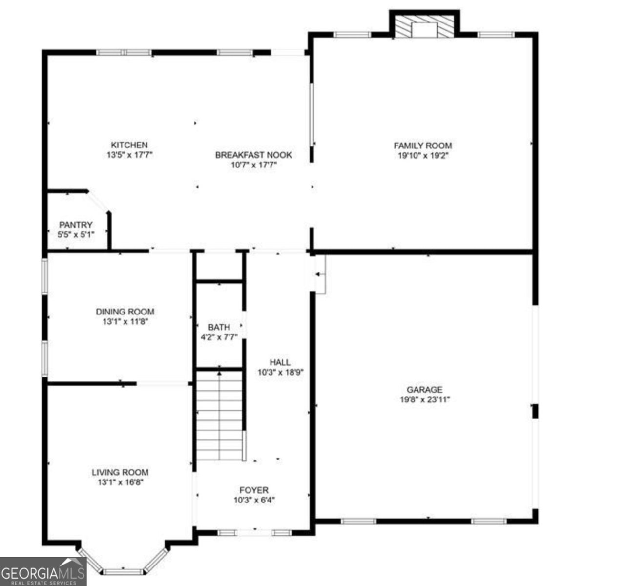 1548 Harlequin Way Stockbridge - 41