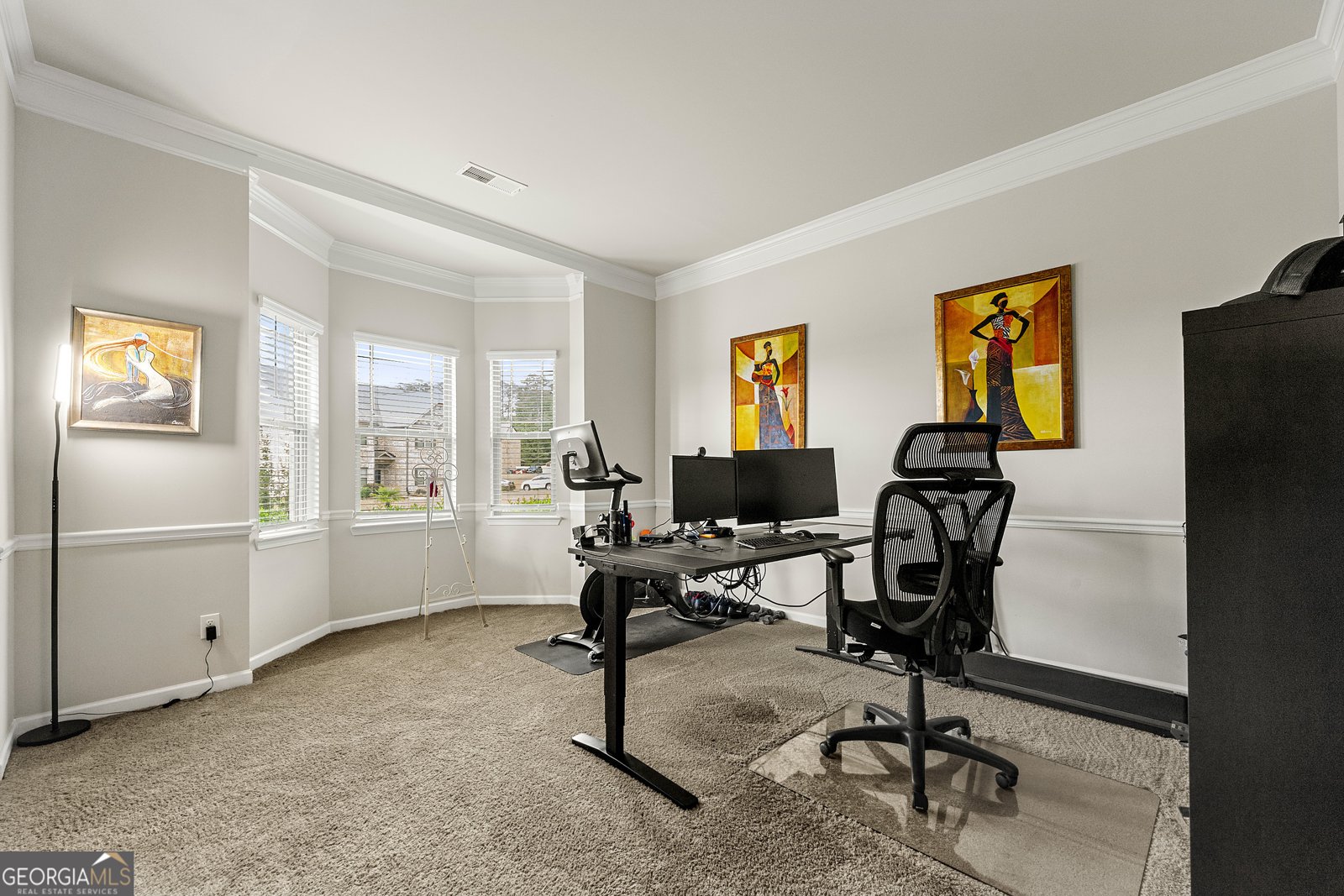 1548 Harlequin Way Stockbridge - 7