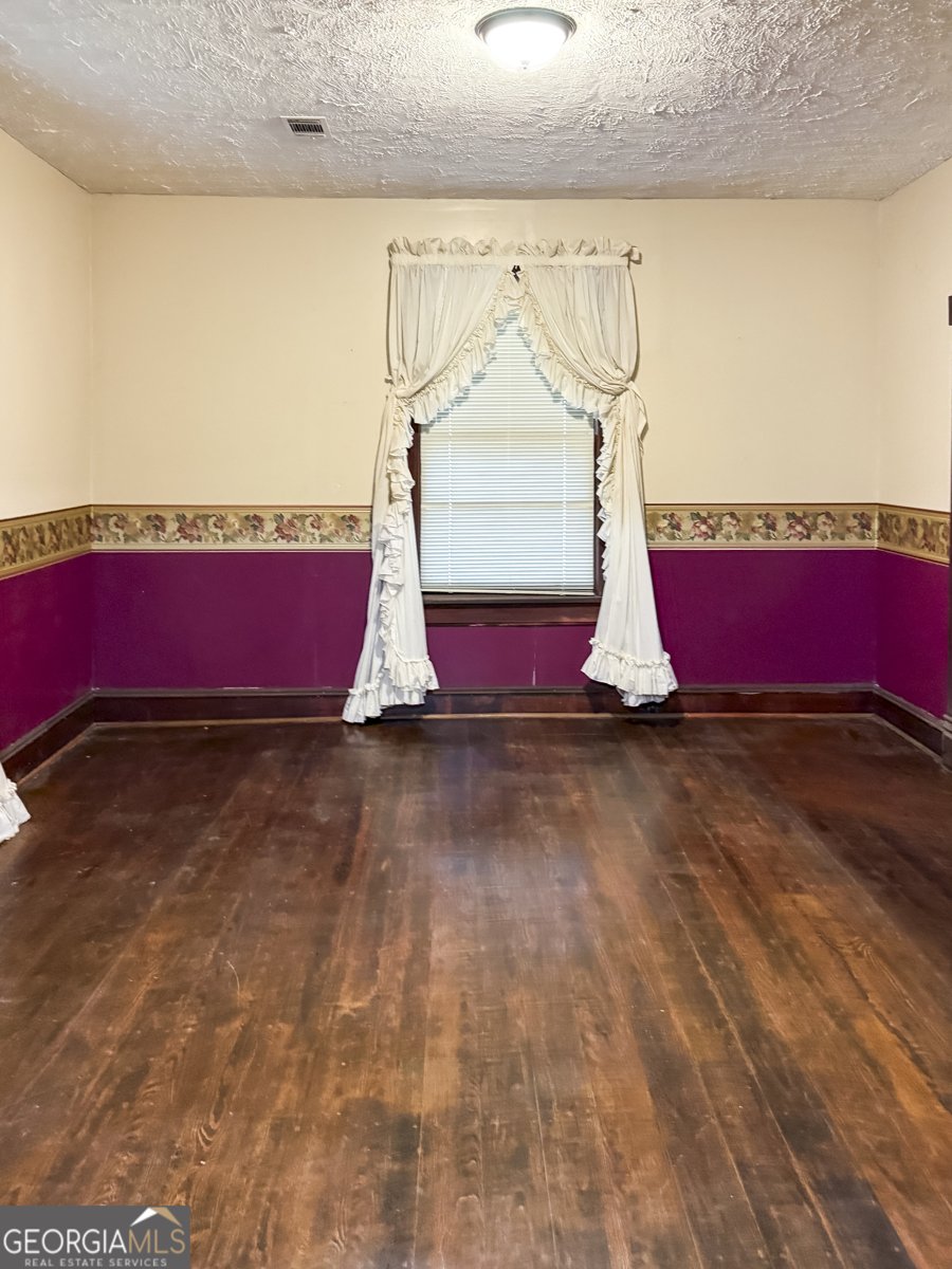 135 Dogwood Avenue Social Circle - 10