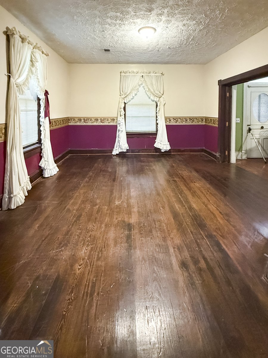 135 Dogwood Avenue Social Circle - 11
