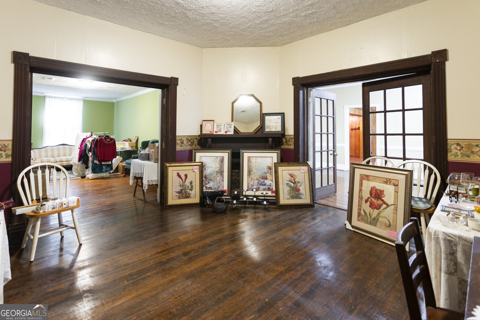 135 Dogwood Avenue Social Circle - 12