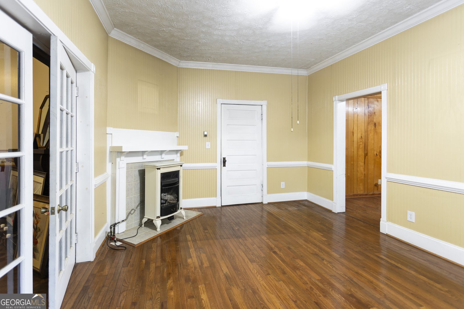 135 Dogwood Avenue Social Circle - 13