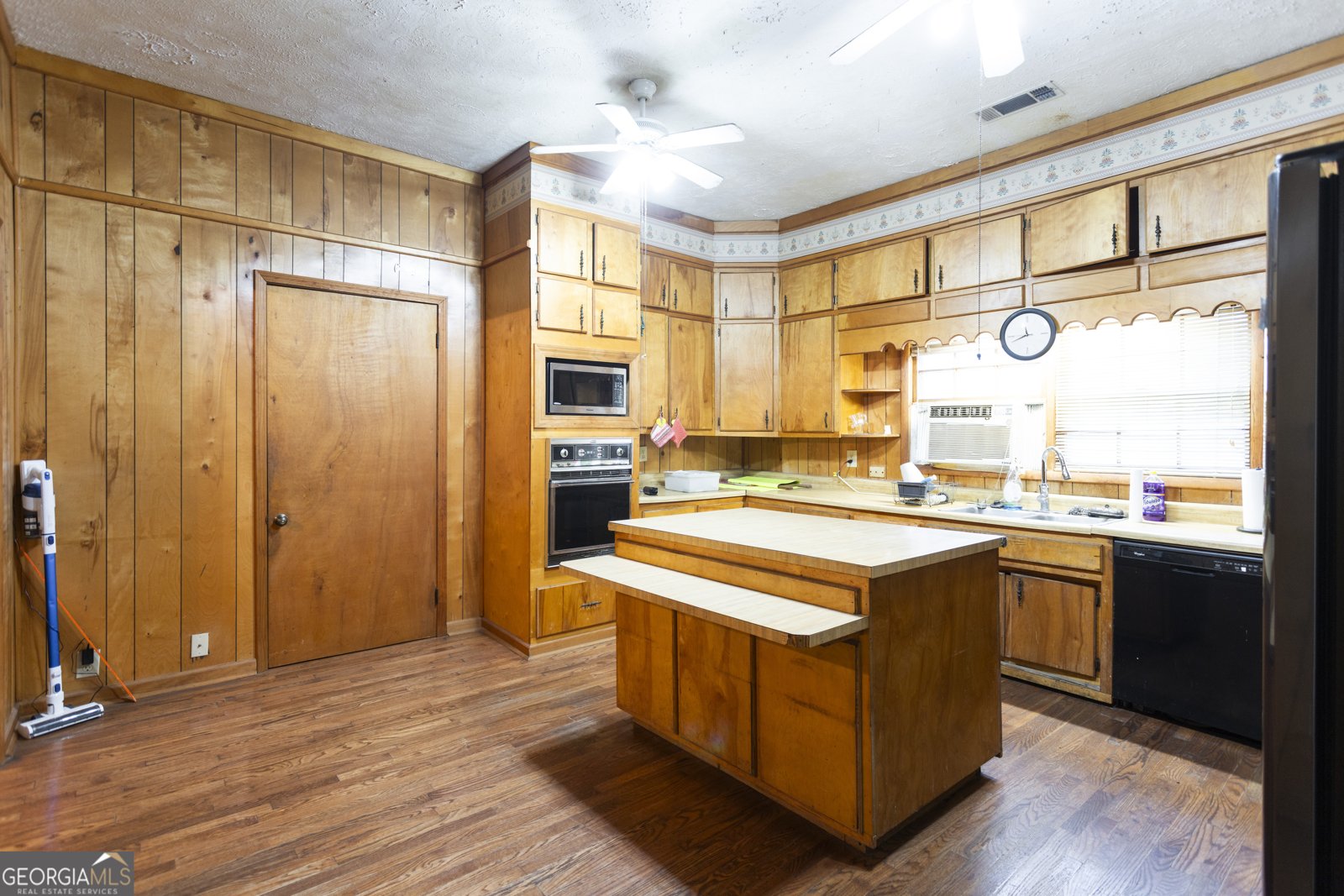 135 Dogwood Avenue Social Circle - 16