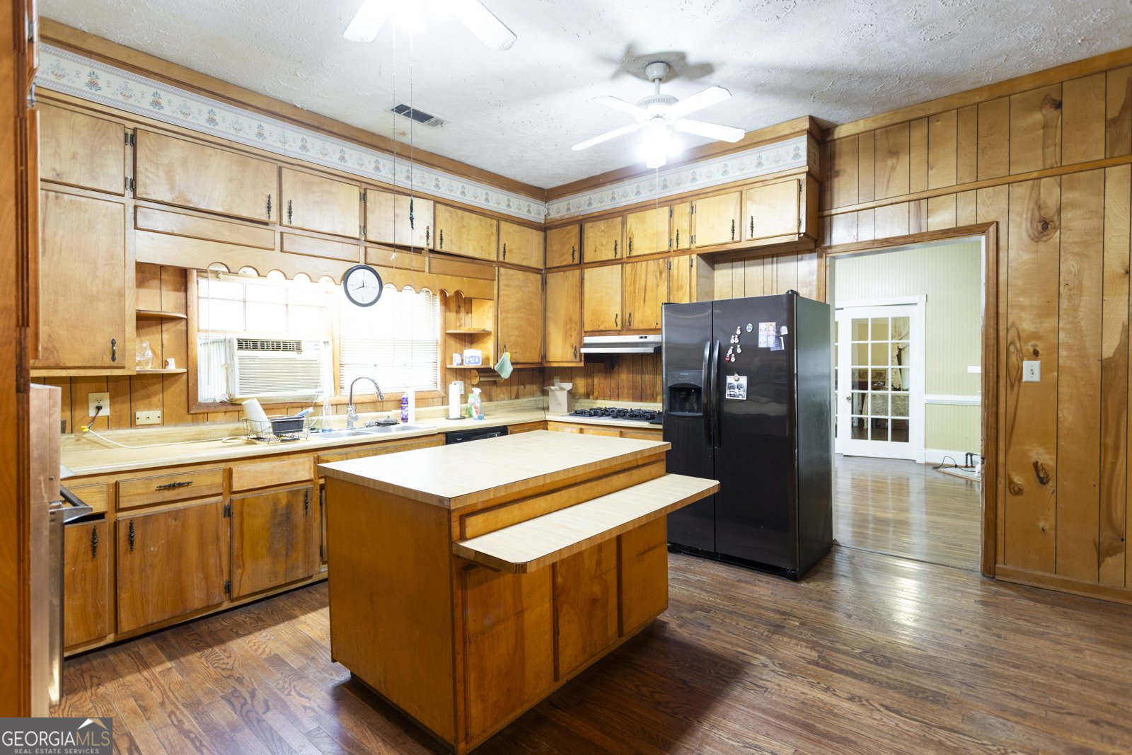 135 Dogwood Avenue Social Circle - 17