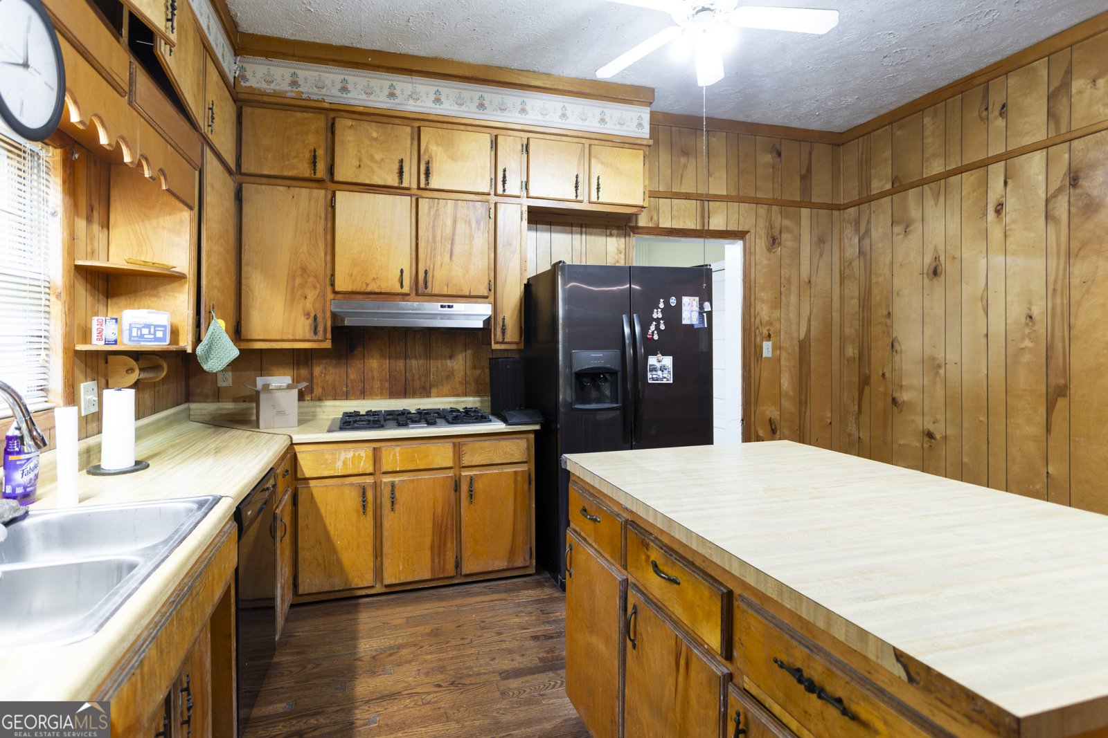 135 Dogwood Avenue Social Circle - 18