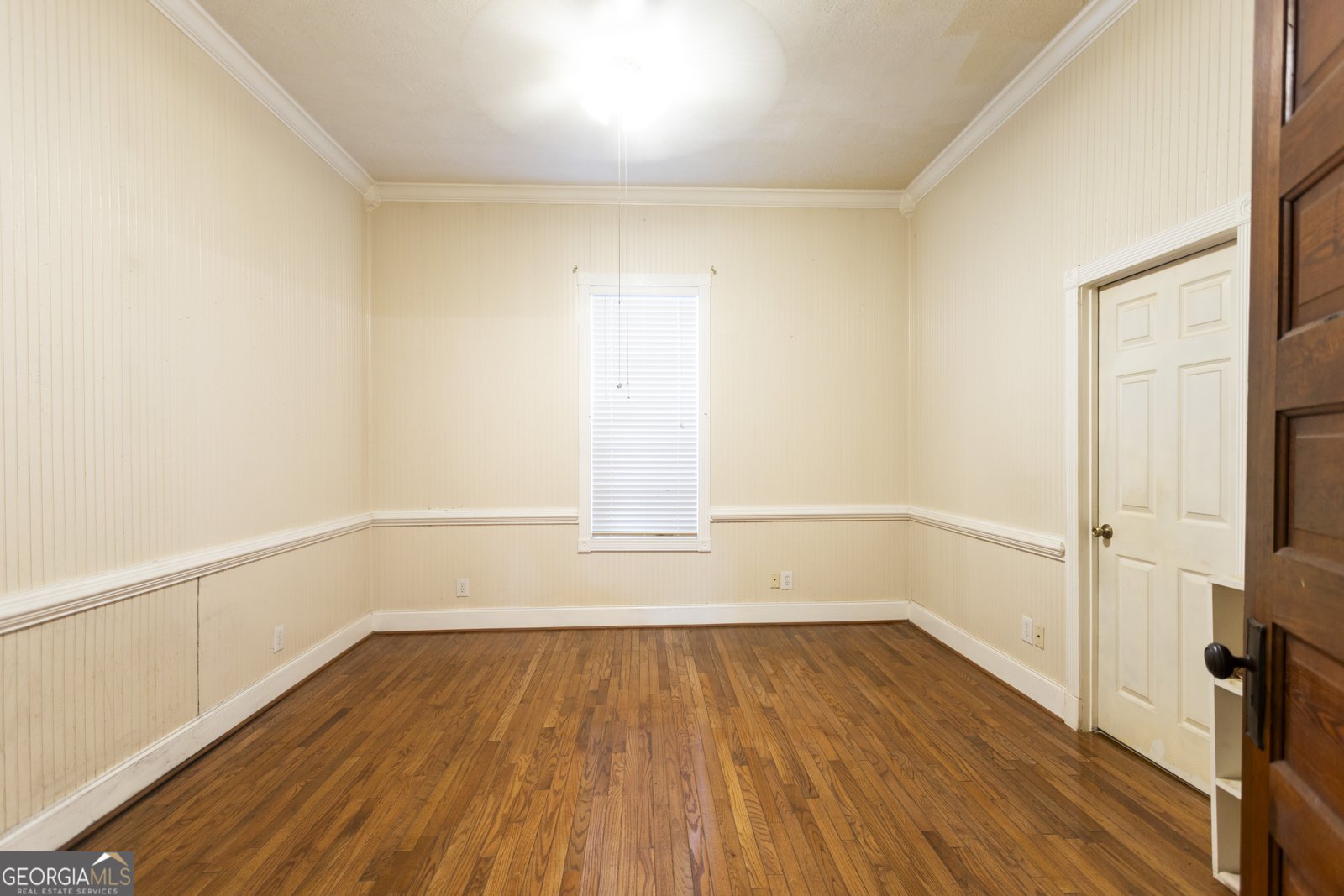 135 Dogwood Avenue Social Circle - 21