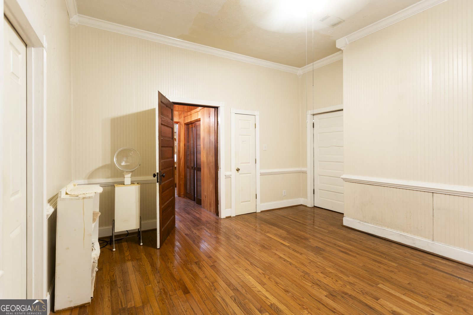135 Dogwood Avenue Social Circle - 23
