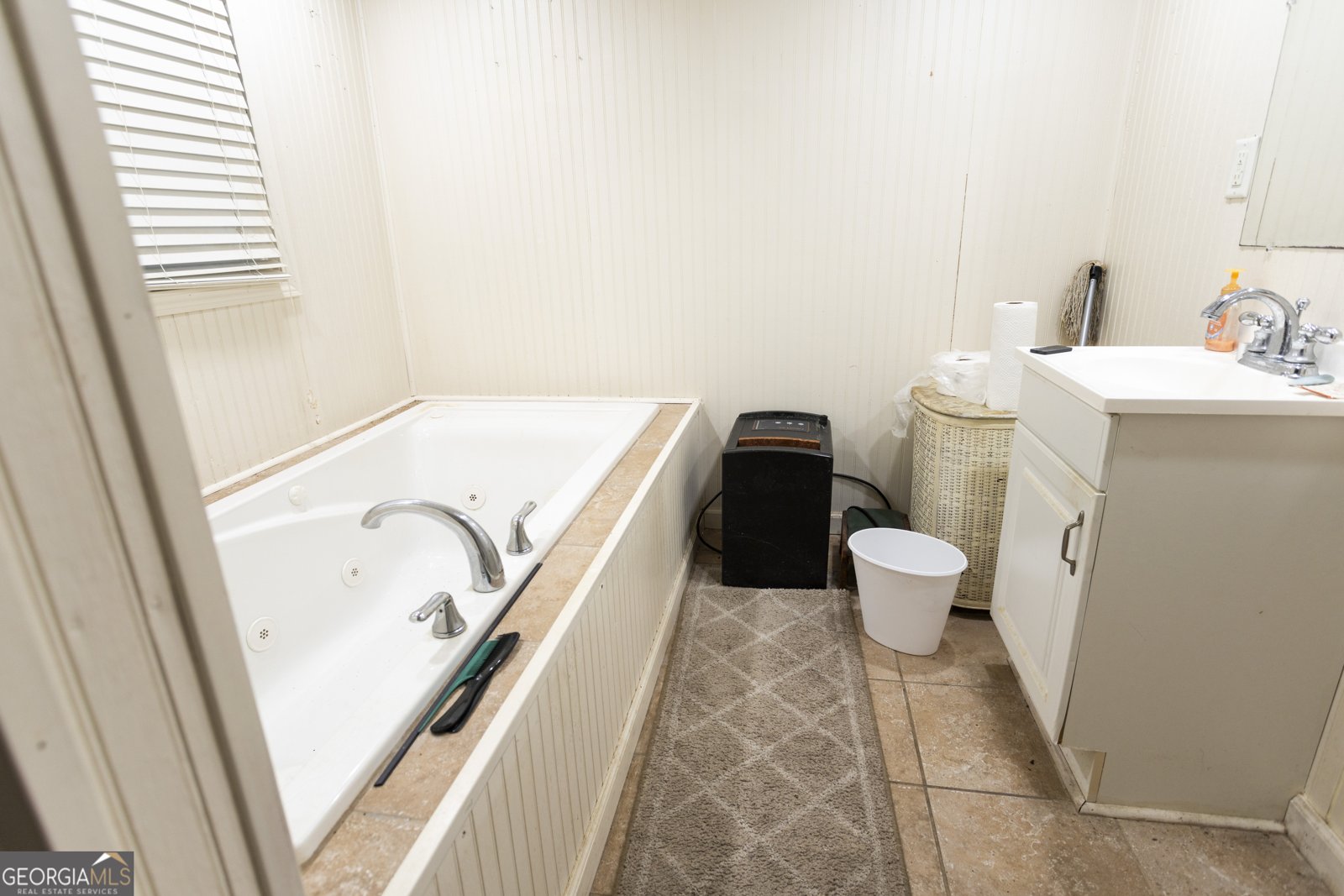 135 Dogwood Avenue Social Circle - 27