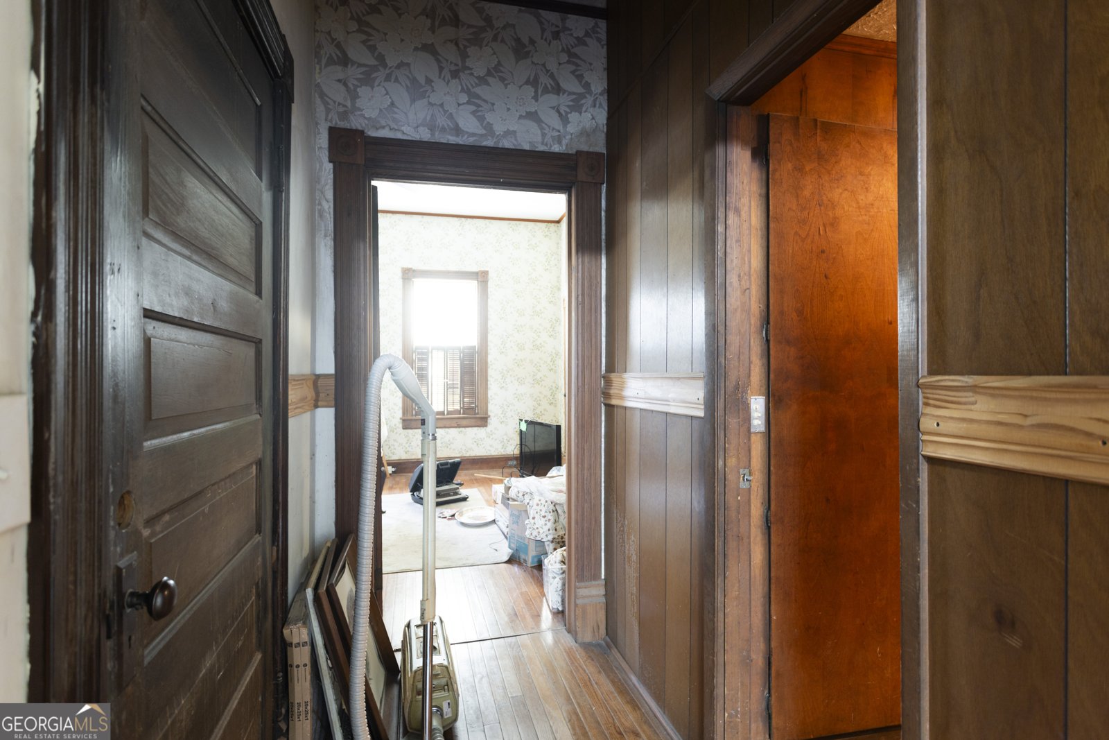 135 Dogwood Avenue Social Circle - 30