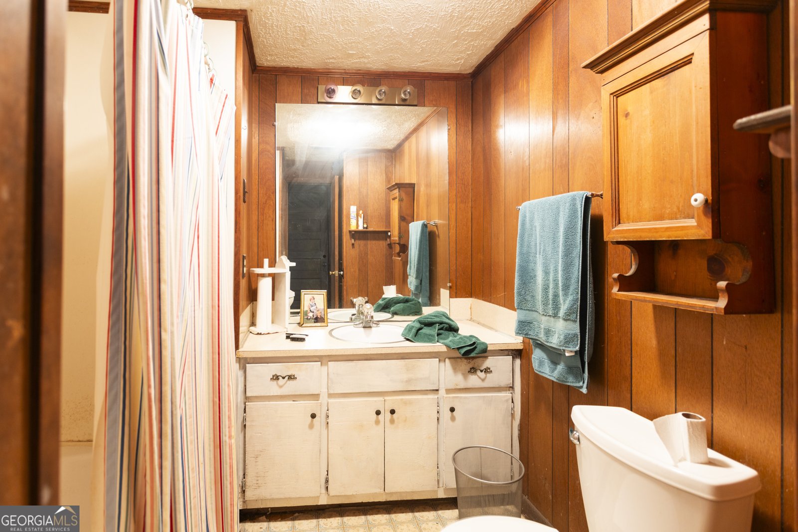 135 Dogwood Avenue Social Circle - 31